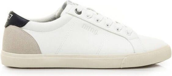 MTNG Lage Sneakers 84732