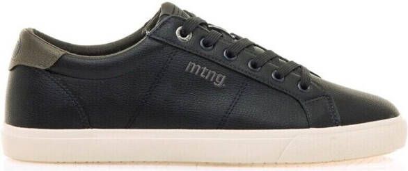 MTNG Lage Sneakers 84732