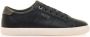 MTNG Lage Sneakers 84732 - Thumbnail 2