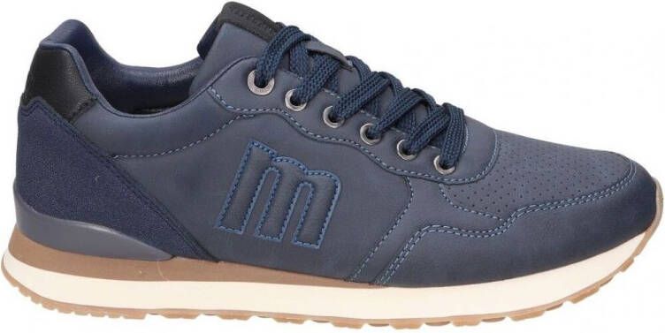 MTNG Lage Sneakers 84755