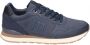 MTNG 84755 Schoenen Zwart Man - Thumbnail 2