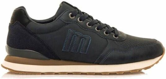 MTNG Lage Sneakers 84755