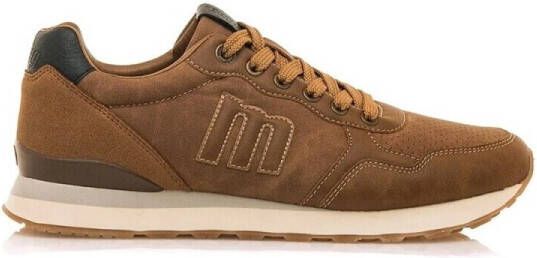 MTNG Lage Sneakers 84755