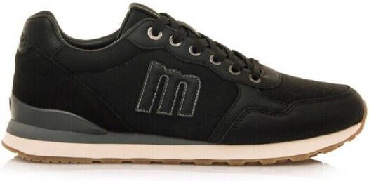 MTNG Lage Sneakers 84755