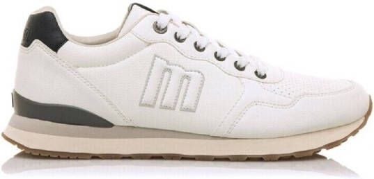 MTNG Lage Sneakers 84755