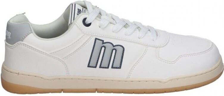 MTNG Lage Sneakers Free Miami 84766 Heren Sneakers