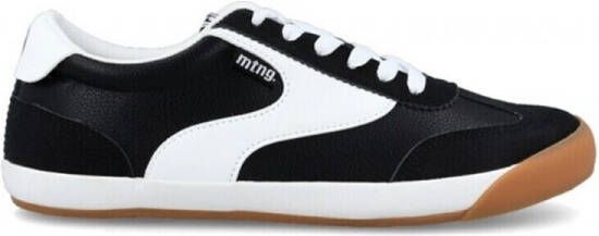 MTNG Lage Sneakers 84767