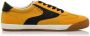 MTNG Lage Sneakers 84767 - Thumbnail 1