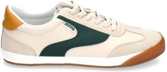 MTNG Lage Sneakers 84767