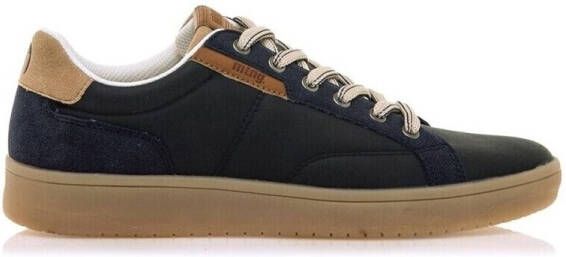 MTNG Lage Sneakers 84768