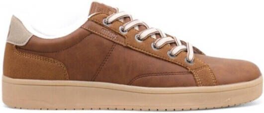 MTNG Lage Sneakers 84768