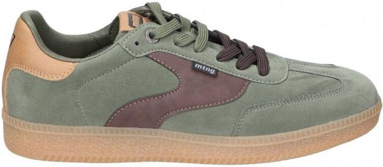 MTNG Lage Sneakers 84775