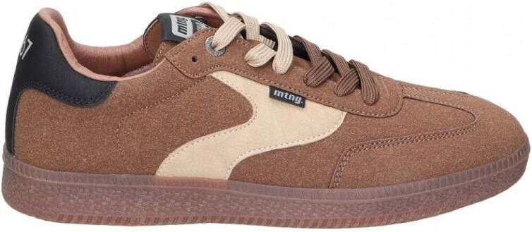 MTNG Lage Sneakers 84775