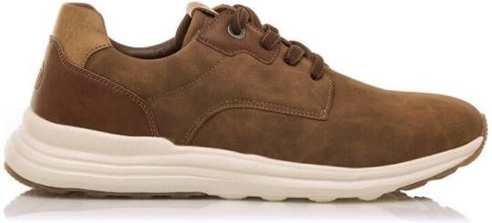 MTNG Lage Sneakers 84779
