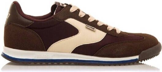 MTNG Lage Sneakers 84787
