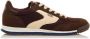 MTNG 84787 Schoenen Bruin Man - Thumbnail 2