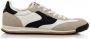 MTNG 84787 Schoenen Wit Man - Thumbnail 2