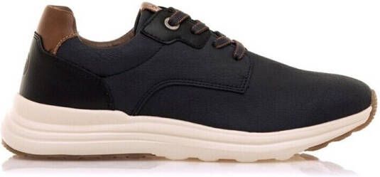 MTNG Lage Sneakers 84799