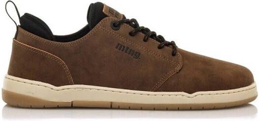 MTNG Lage Sneakers 84804