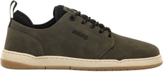 MTNG Lage Sneakers 84804
