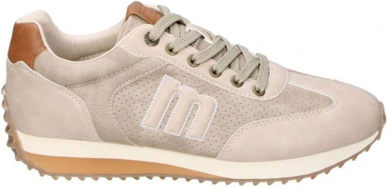 MTNG Lage Sneakers 84808