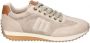 MTNG 84808 Schoenen Beige Man - Thumbnail 2