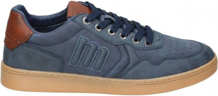 MTNG Lage Sneakers 84823