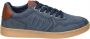 MTNG 84823 Schoenen Grijs Man - Thumbnail 2