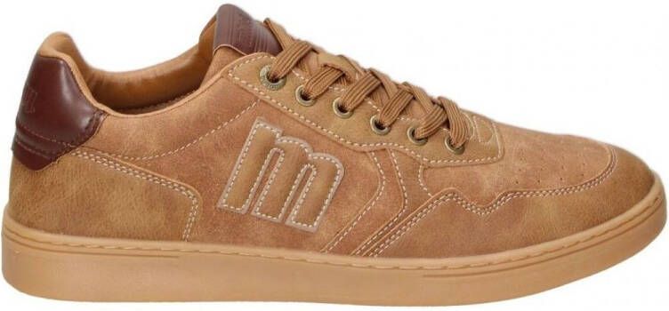 MTNG Lage Sneakers 84823