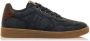 MTNG 84823 Schoenen Grijs Man - Thumbnail 2