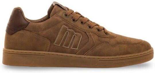 MTNG Lage Sneakers 84823