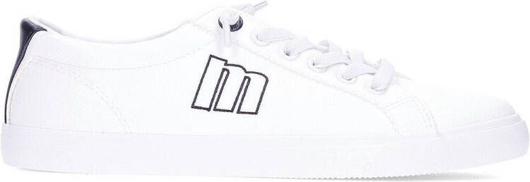 MTNG Lage Sneakers Aria 60615 Dames Sneakers