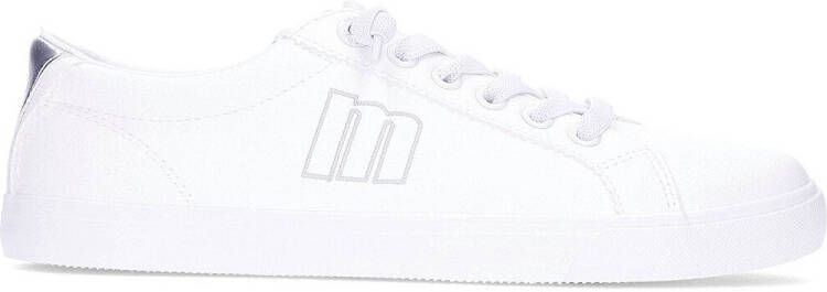 MTNG Lage Sneakers Aria 60615 Dames Sneakers