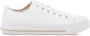 Mtng Jonge Modestijl White Dames - Thumbnail 2