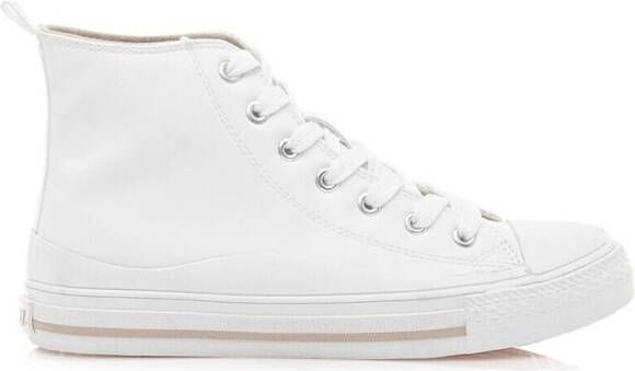 MTNG Lage Sneakers BIGGER W