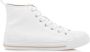 Mtng Jonge Modetrends White Dames - Thumbnail 2