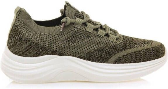 MTNG Lage Sneakers BLOW