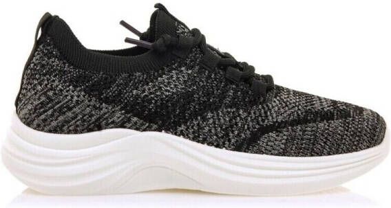 MTNG Lage Sneakers BLOW