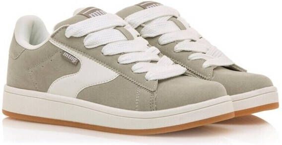 MTNG Lage Sneakers College