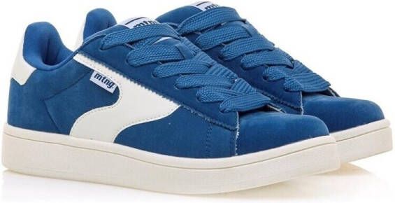 MTNG Lage Sneakers College