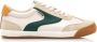 MTNG Court Schoenen Beige Vrouw - Thumbnail 2