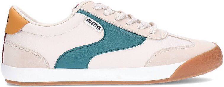 MTNG Lage Sneakers Court 60835 Dames Sneakers