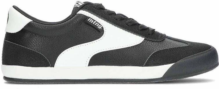 MTNG Lage Sneakers Court 60835 Dames Sneakers