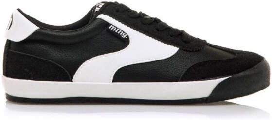 MTNG Lage Sneakers Court 60835 Dames Sneakers