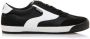 MTNG Lage Sneakers Court 60835 Dames Sneakers - Thumbnail 2