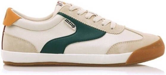 MTNG Lage Sneakers Court 60835 Dames Sneakers