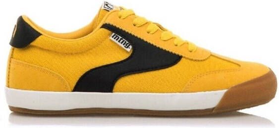 MTNG Lage Sneakers COURT