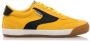MTNG Sportschoenen 60835 - Thumbnail 2