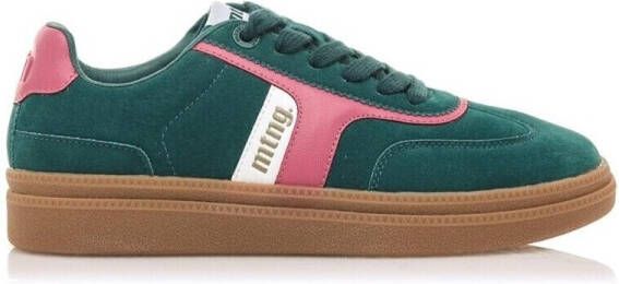 MTNG Lage Sneakers Cumbia