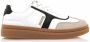 MTNG Lage Sneakers Cumbia - Thumbnail 2